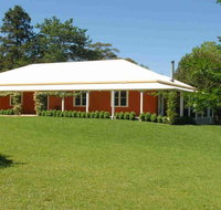 Redhaven House - spacious quiet and private - Tourism Townsville