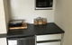 Redruth Cottage - thumb 2