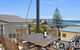Reef - Located At Lennox Head - thumb 1