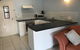 Reef Gateway Apartments - thumb 2