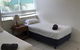 Reef Gateway Apartments - thumb 3