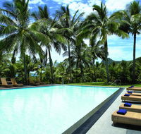 Reef View Hotel - Tourism Townsville