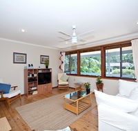 Reel Paradise - Tourism Townsville