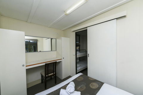 Reflections Holiday Parks Coffs Harbour - Tourism Townsville 3
