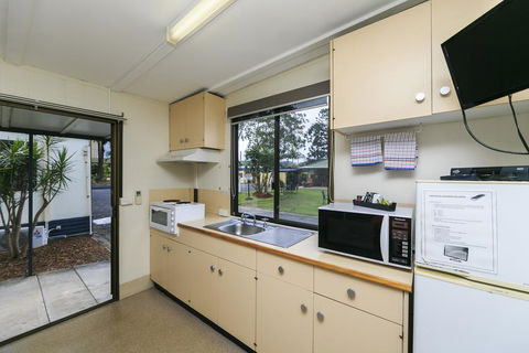 Reflections Holiday Parks Coffs Harbour - Tourism Townsville 2