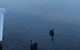Reflections On Merimbula Lake - thumb 3