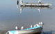 Reflections On Merimbula Lake - thumb 2