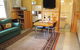 Reidford Cottage - Dog Friendly - thumb 3