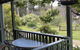 Reidford Cottage - Dog Friendly - thumb 2