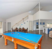 Relax at Falcon By The Bay - Tourism Townsville