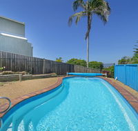 Relax At Lighthouse 4 Lighthouse Road - Tourism Townsville