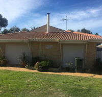 Relaxed Ocean View - Tourism Townsville