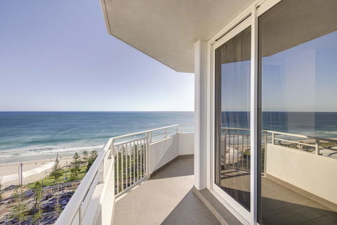 Rendezvous Hotel Perth Scarborough - Tourism Townsville 3