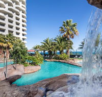 Rendezvous Hotel Perth Scarborough - Tourism Townsville