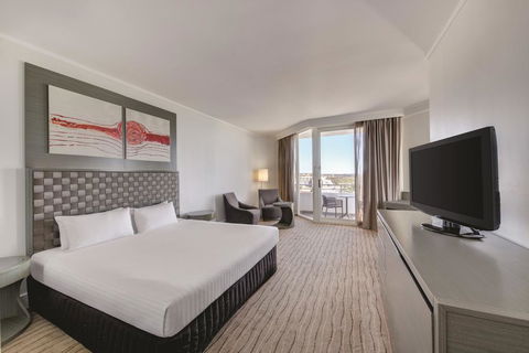 Rendezvous Hotel Perth Scarborough - Tourism Townsville 2