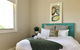 Renovated Cottage Aberdare Hunter Valley - thumb 0