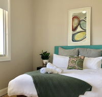 Renovated Cottage Aberdare Hunter Valley - Tourism Townsville