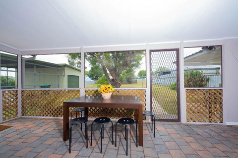 Renovated Cottage Aberdare Hunter Valley - Tourism Townsville 1