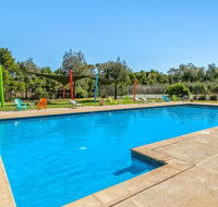 Resort Haven - Tourism Townsville