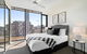 Resort-style Apartment With Balcony, Pool And Gym - thumb 2