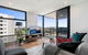 Resort-style Apartment With Balcony, Pool And Gym - thumb 1