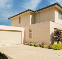 Retreat on Albert - Tourism Townsville