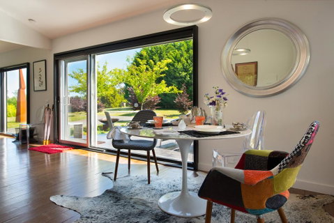 Reverie 101 - Tourism Townsville 3