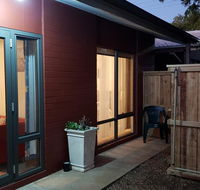 Rise n' Shine - min stay 4 nights - Tourism Townsville