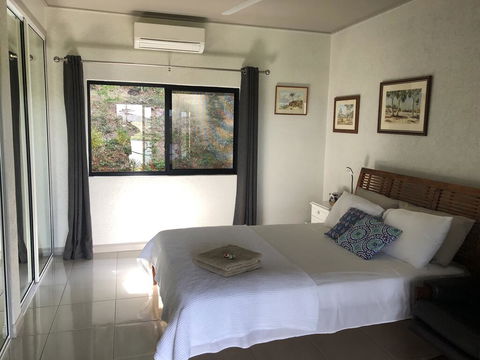 Riva-La-Vista-Cooktown - Tourism Townsville 2