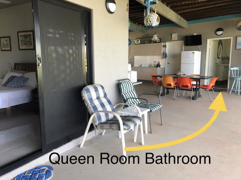 Riva-La-Vista-Cooktown - Tourism Townsville 3