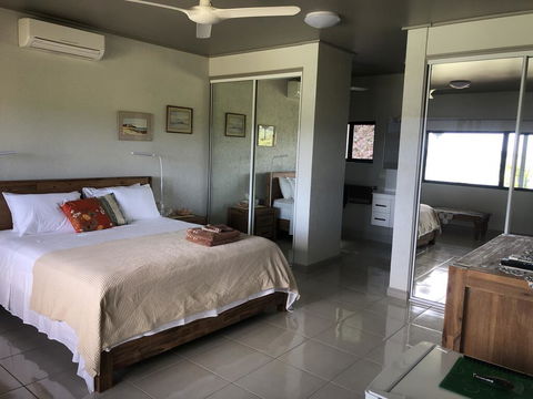 Riva-La-Vista-Cooktown - Tourism Townsville 1