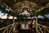 Book Tambo Upper Accommodation Vacations Tourism Townsville Tourism Townsville