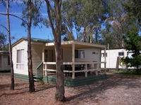 Book Kanyapella Accommodation Vacations Tourism Townsville Tourism Townsville
