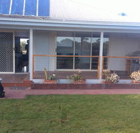 River Cottage Eagle Point - Tourism Townsville