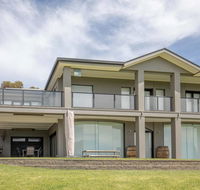 River Devine - Tourism Townsville