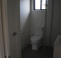 River Downs Cottage - Tourism Townsville