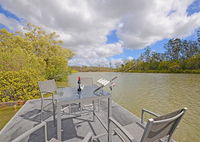 Book Howard Accommodation Vacations Tourism Townsville Tourism Townsville