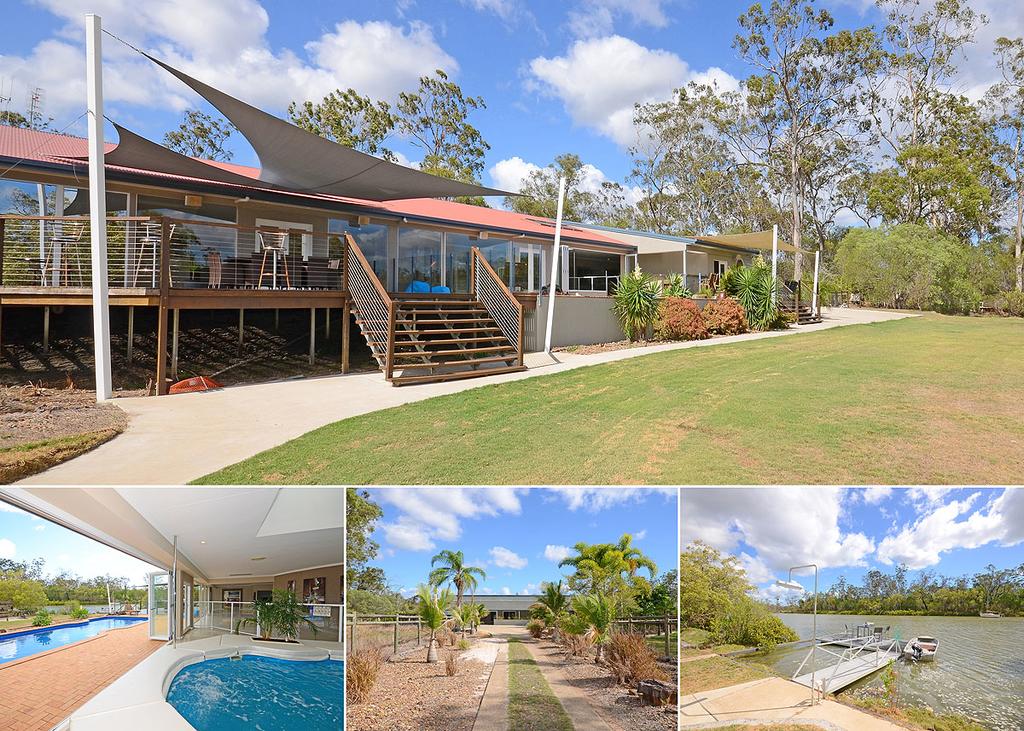Pacific Haven QLD Tourism Townsville