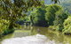 Riverbend Lodge - thumb 2