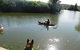 Riverbend Lodge - thumb 1