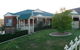 Riverview Heights - thumb 0