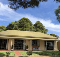 Riverwalk Retreat - Tourism Townsville