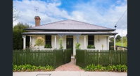 Book Chewton Accommodation Vacations Tourism Townsville Tourism Townsville