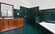 Robins Place - South Ballina - WiFi- Pet Friendly - thumb 2