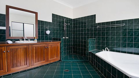 Robins Place - South Ballina - WiFi- Pet Friendly - Tourism Townsville 2