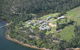 Robyns Nest - thumb 1