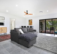 Rockwall - Pet-Friendly - Fire Pit - Tourism Townsville