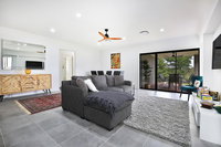 Rockwall - Pet-Friendly - Fire Pit