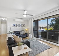 Ronald Ave Bahia Unit 02 47 - Tourism Townsville