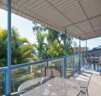 Ronald Avenue 45 Villa Floridiana - Tourism Townsville